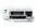 HP Photosmart C4480 InkJet MFC / All-In-One Color Printer - Retail