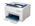 Xerox Phaser 6010/N 600 x 600 dpi USB Color Laser Printer - image 1