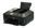 Canon PIXMA MX892 Up to 12.5 ipm (ESAT) Black Print Speed 9600 x 2400 dpi Color Print Quality Wireless LAN (IEEE 802.11b/g/n) InkJet MFP Color Printer - image 1