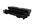 Rosewill RTCA-DR400 Black Drum Replaces Brother DR-400 DR400 - image 1