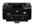 HP LaserJet Pro P1102w (CE658A) Duplex  Up to 1200 dpi USB/Wireless Monochrome Laser Printer - image 2