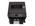 HP LaserJet Pro 400 M401dne (CF399A) up to 35 ppm 1200 x 1200 dpi USB/Ethernet Duplex Workgroup Monochrome Laser Printer - image 3
