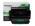 Green Project Compatible Samsung D203L Toner Cartridge - image 2