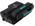 Green Project Compatible Samsung D203L Toner Cartridge - image 1