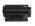 TRUE IMAGE HEQ7553X High Yield Black Toner Replaces HP 53X Q7553X 51A Q7551A, Single Pack, Page Yield 6,000 - image 4