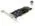 Creative 70SB073A00000 Sound Blaster X-Fi XtremeGamer