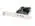 Creative 70SB073A00000 Sound Blaster X-Fi XtremeGamer