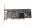 Creative 70SB073A00000 Sound Blaster X-Fi XtremeGamer