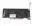 Creative 70SB073A00000 Sound Blaster X-Fi XtremeGamer