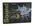 Creative 70SB073A00000 Sound Blaster X-Fi XtremeGamer