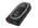 iCEMAT Siberia 10065 Black Sound Card