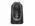 iCEMAT Siberia 10065 Black Sound Card