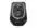 iCEMAT Siberia 10065 Black Sound Card