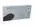 iCEMAT Siberia 10065 Black Sound Card