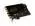 ASUS Xonar Essence STX 124 dB SNR / Headphone AMP Card