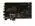 ASUS Xonar Essence STX 124 dB SNR / Headphone AMP Card