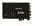 ASUS Xonar Essence STX 124 dB SNR / Headphone AMP Card