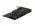 ASUS Xonar Essence STX 124 dB SNR / Headphone AMP Card