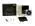 ASUS Xonar Essence STX 124 dB SNR / Headphone AMP Card