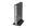 ASUS Xonar Essence STU USB Interface Sound Card - image 3