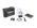 ASUS Xonar Essence STU USB Interface Sound Card - image 4