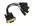 AUZEN AZT-XFHTHD X-Fi HOMETHEATER HD Audio Card - Retail