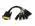 AUZEN AZT-XFHTHD X-Fi HOMETHEATER HD Audio Card - Retail