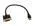 AUZEN AZT-XFHTHD X-Fi HOMETHEATER HD Audio Card - Retail