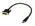 AUZEN AZT-XFHTHD X-Fi HOMETHEATER HD Audio Card - Retail