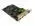 AUZEN AZT-XFHTHD X-Fi HOMETHEATER HD Audio Card - Retail
