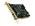 HT  OMEGA STRIKER 7.1 Channels PCI Interface Sound Card - image 1