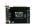 HT  OMEGA STRIKER 7.1 Channels PCI Interface Sound Card - image 4