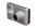 OLYMPUS FE-47 Silver 14 MP 5X Optical Zoom Digital Camera - image 1