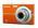 OLYMPUS FE-3010 Orange 12.0 MP 3X Optical Zoom Digital Camera - image 1