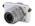 OLYMPUS PEN E-PM1 (V206011WU000) White 12.3 MP 3.0" 460K LCD Interchangeable Lens Type Live View Digital Camera w/14-42mm Lens - image 1