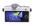 OLYMPUS PEN E-PM1 (V206011WU000) White 12.3 MP 3.0" 460K LCD Interchangeable Lens Type Live View Digital Camera w/14-42mm Lens - image 4