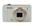 Olympus VR-340 White 16MP Digital Camera with 10x Optical Zoom - image 2
