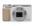 OLYMPUS SH-50 iHS White 16 MP 24X Optical Zoom Wide Angle Digital Camera HDTV Output - image 2