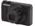 OLYMPUS Stylus XZ-10 Black 12 MP 5X Optical Zoom Digital Camera HDTV Output - image 1