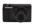 OLYMPUS Stylus XZ-10 Black 12 MP 5X Optical Zoom Digital Camera HDTV Output - image 2