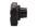 OLYMPUS Stylus XZ-10 Black 12 MP 5X Optical Zoom Digital Camera HDTV Output - image 3