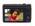OLYMPUS Stylus XZ-10 Black 12 MP 5X Optical Zoom Digital Camera HDTV Output - image 4