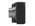 Nikon Coolpix P50 Black 8.1 MP 2.4" 115K LCD 3.6X Optical Zoom 28mm Wide Angle Digital Camera - image 2