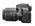 Nikon D5100 CMOS Digital SLR with 18-55mm f/3.5-5.6AF-S DX VR Nikkor Zoom Lens - image 3