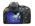 Nikon D5100 CMOS Digital SLR with 18-55mm f/3.5-5.6AF-S DX VR Nikkor Zoom Lens - image 4
