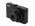 Nikon Coolpix P310 Black 16.1 MP 4.2X Optical Zoom 24mm Wide Angle Digital Camera HDTV Output - image 1
