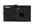 Nikon Coolpix P310 Black 16.1 MP 4.2X Optical Zoom 24mm Wide Angle Digital Camera HDTV Output - image 2