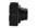 Nikon Coolpix P310 Black 16.1 MP 4.2X Optical Zoom 24mm Wide Angle Digital Camera HDTV Output - image 3