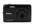 Nikon Coolpix S4300 Black 16MP 6X Optical Zoom 26mm Wide Angle Digital Camera - image 2