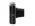 Nikon Coolpix S4300 Black 16MP 6X Optical Zoom 26mm Wide Angle Digital Camera - image 3